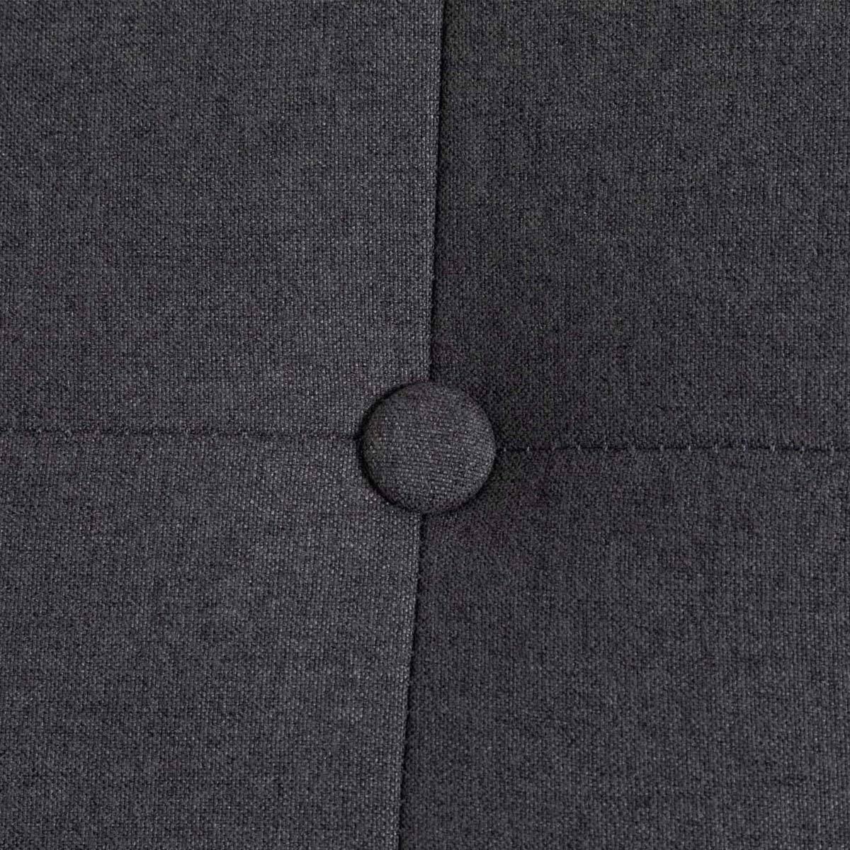 Convenience Concepts Take a Seat Natalie Linen Accent Chair