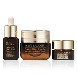Estée Lauder™ Advanced Night Repair Eye Cream Skincare Set