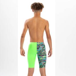 Mens Dolfin® Uglies Lifeline Jammer Swimsuit