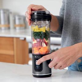 Ninja® Blast Blender