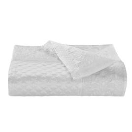 J. Queen New York Lyndon Quilt