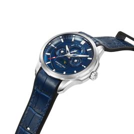 Mens Kenneth Cole Dress Sport Watch - KCWGQ0015806