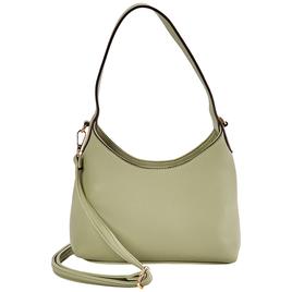 DS Fashion Small Satchel