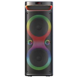 Borne Dual 10in. Party Speaker