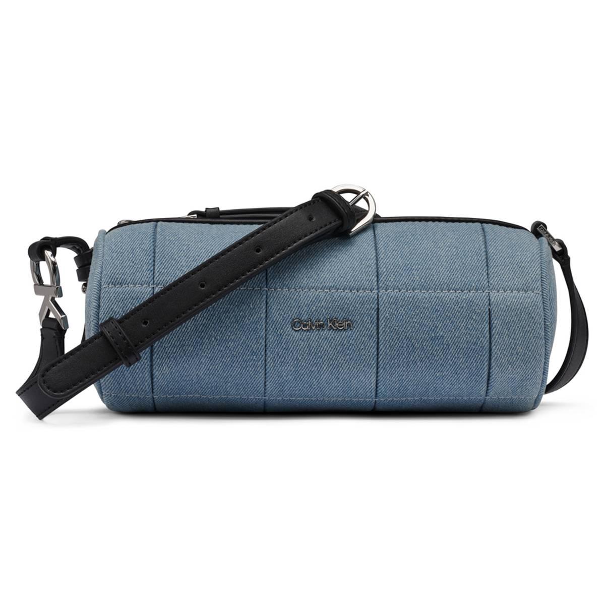 Calvin Klein Tina Crossbody