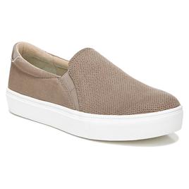 Womens Dr. Scholl's Nova Slip-On Fashion Sneakers