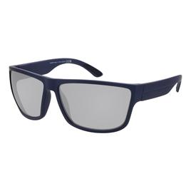 Mens Tropic-Cal Garson Wrap Sunglasses