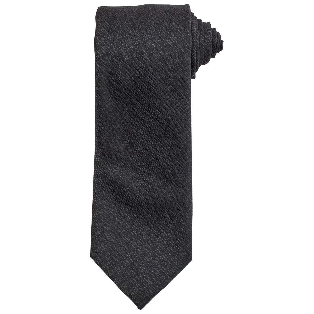 Mens John Henry(R) 4-Way Neat Tie