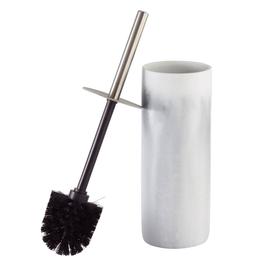 Avanti Marble Like Toilet Bowl Brush