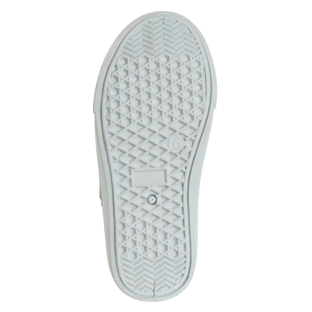 Little Boys Beverly Hills Polo Club® Fashion Sneakers