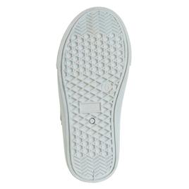 Little Boys Beverly Hills Polo Club® Fashion Sneakers