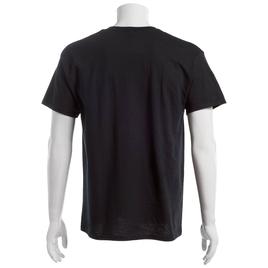 Young Mens Beatles Abbey Road Short Sleeve Graphic Tee
