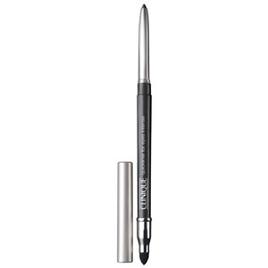Clinique Quickliner For Eyes Intense