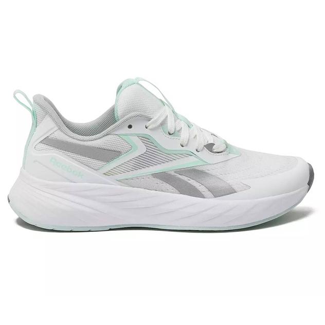 Womens Reebok® Verse Athletic Sneakers