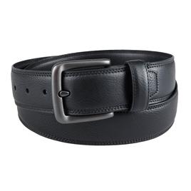 Mens Columbia Tigard 40mm Belt