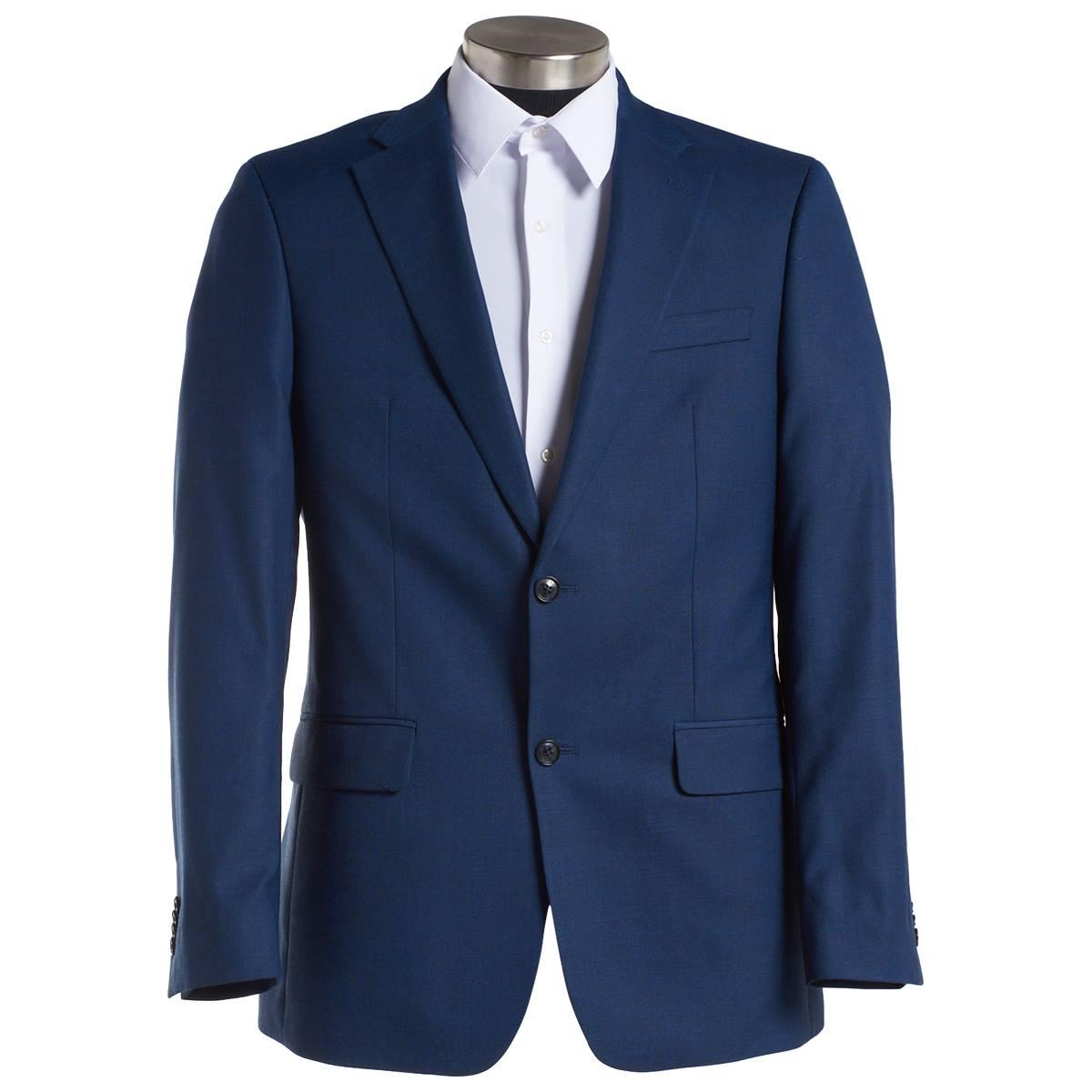 Mens Tommy Hilfiger Jacket