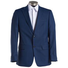 Mens Tommy Hilfiger Jacket