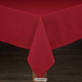 Amethyst Tablecloth