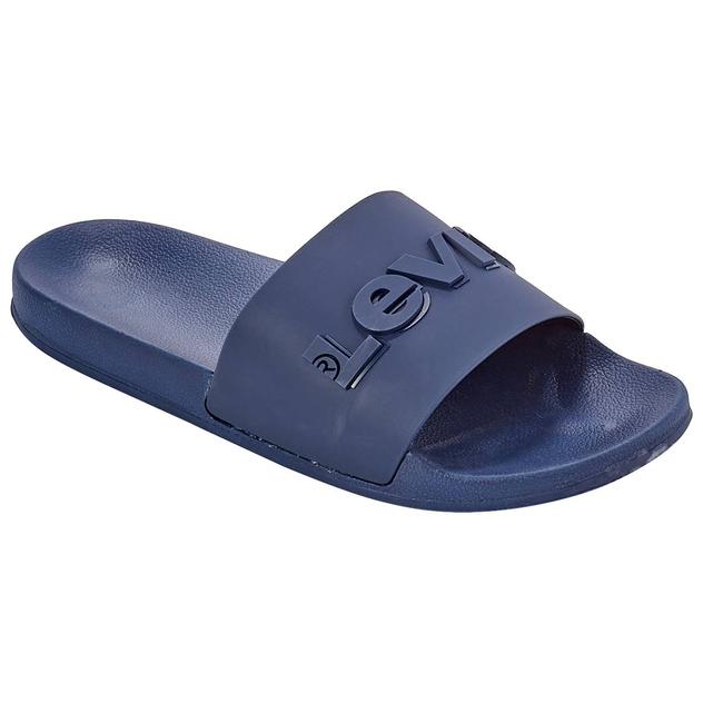 Mens Levi's® 3D Slide Sandals