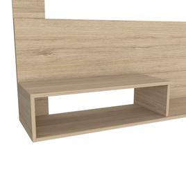 FM FURNITURE Cabos Floating Entertainment Center