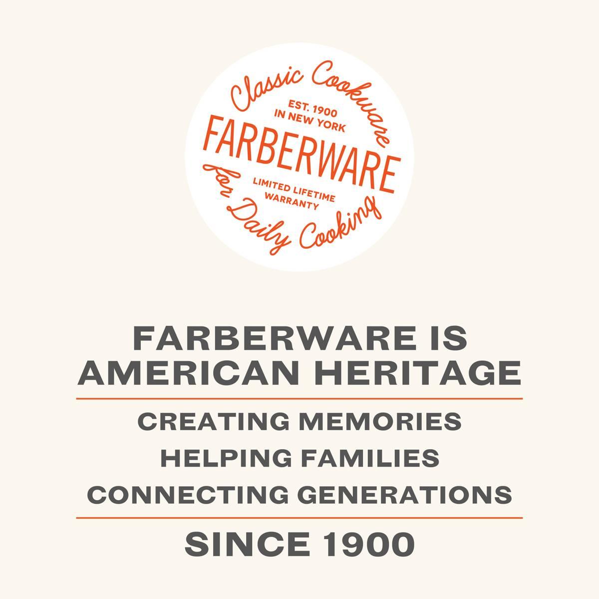 Farberware® 10.5 Quart Stock Pot