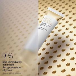 Estée Lauder™ Double Wear Smooth & Blur Primer