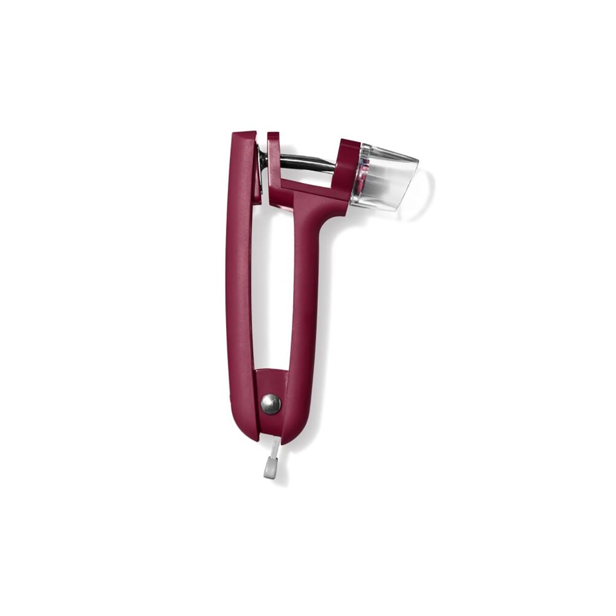 OXO Good Grips(R) Cherry and Olive Pitter
