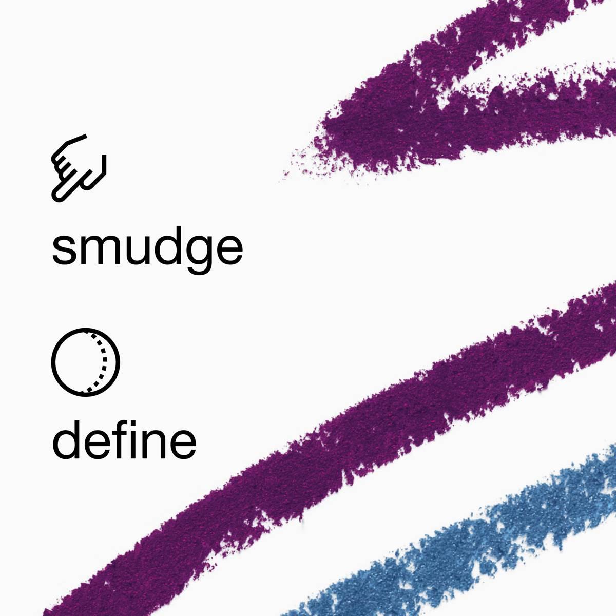 Clinique Quickliner™ For Eyes Eyeliner