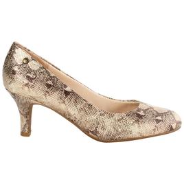 Womens LifeStride Parigi Pumps