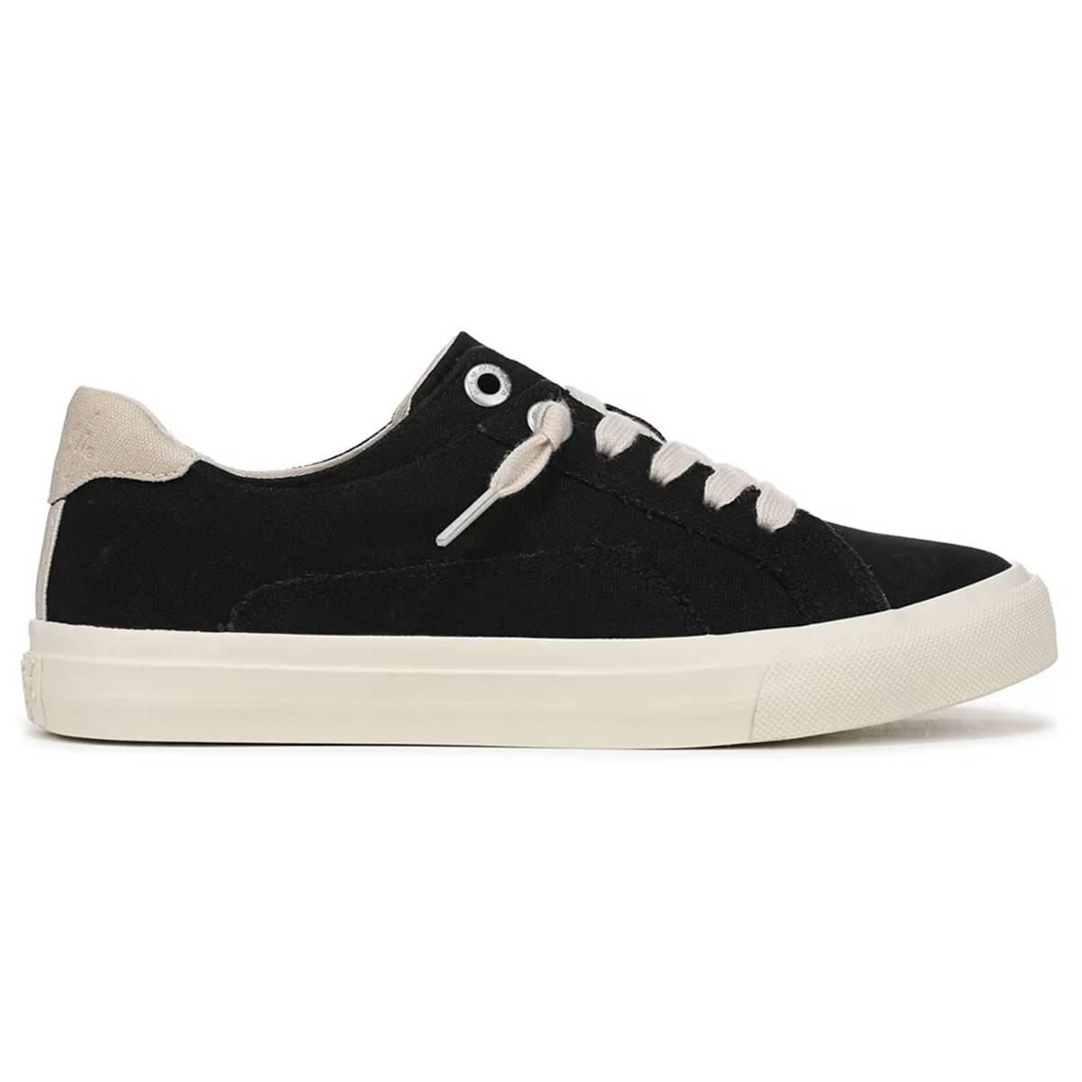 Womens Blowfish Martina Too Fashion Sneakers