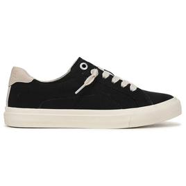 Womens Blowfish Martina Too Fashion Sneakers