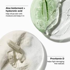Clinique Moisture Surge™ Broad Spectrum SPF 28 Sheer Hydrator