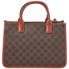 Nine West Emberly Satchel