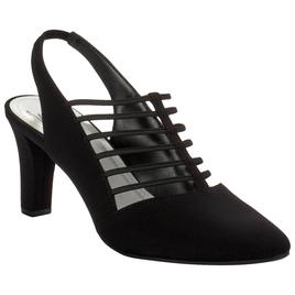 Womens Impo Vignette Slingback Pumps
