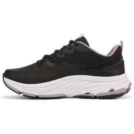 Womens Ryka Devoted RS Athletic Sneakers
