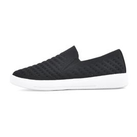 Womens White Mountain Courage Fashion Sneakers