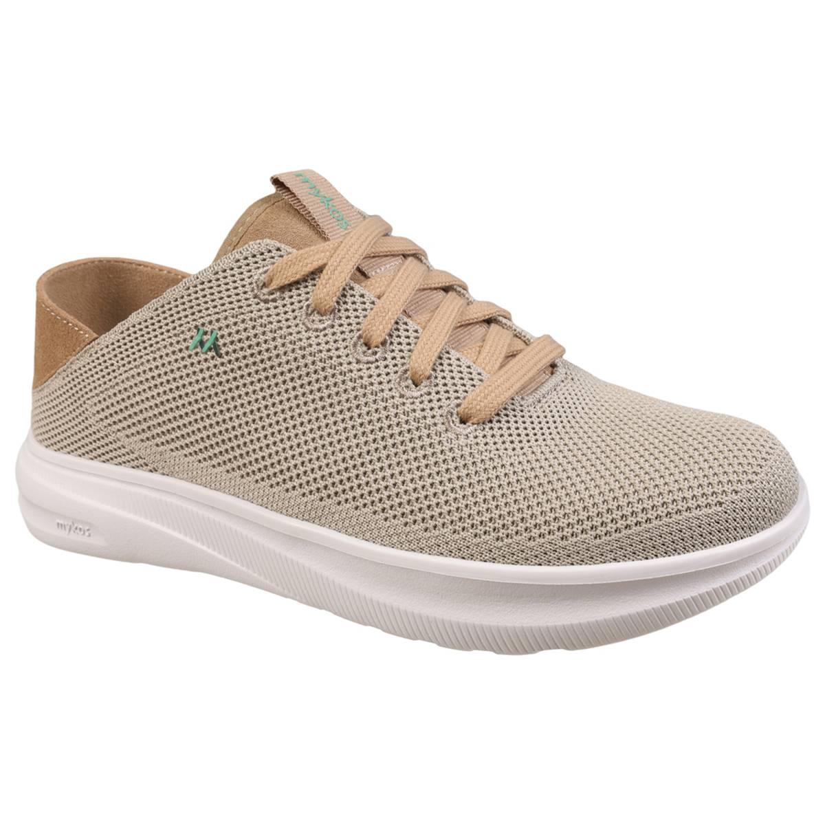 Womens LAMO Mykos Winona Fashion Sneakers
