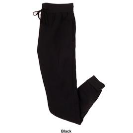 Mens Cougar® Sport Sherpa Lined Jogger Sweatpants