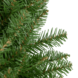 Northlight 50ft. Northern Pine Commercial Christmas Garland