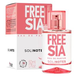 Solinotes Freesia Eau de Parfum Spray - 1.7 oz.