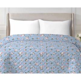 Ashley Cooper(tm) Adele Print Quilt