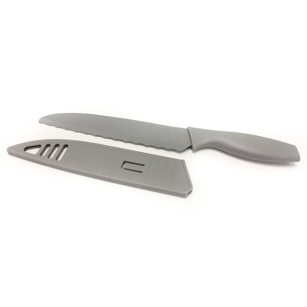 BergHOFF 15pc. Multicolor Knife Set
