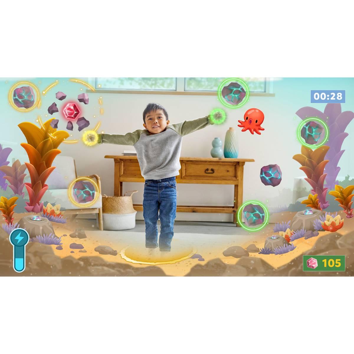 LeapFrog® Leapmove