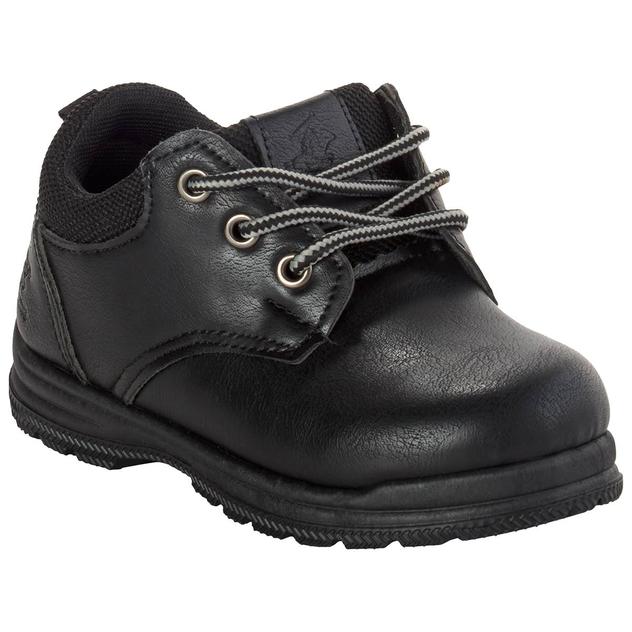 Boys Beverly Hills Polo Club® Fashion Sneakers