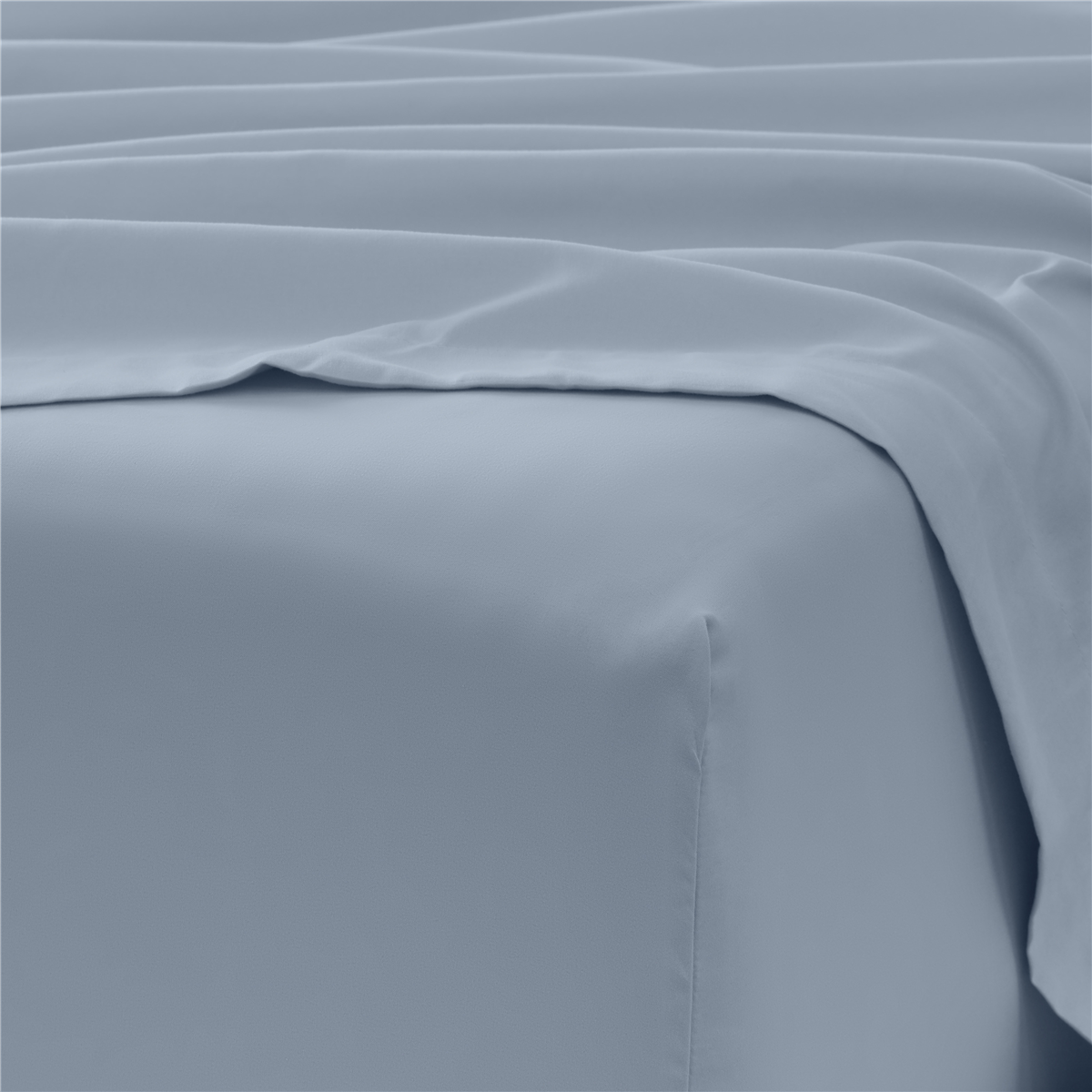 Soft Essentials 6pc. Luxury Ultra Soft Sheet Set