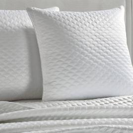J. Queen New York Lyndon Euro Sham