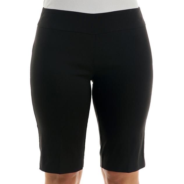 Womens Zac & Rachel Solid Pull On Skimmers
