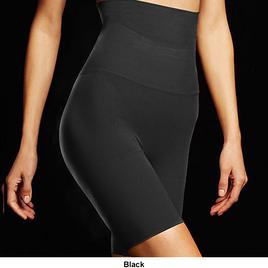 Womens Maidenform® Control It® Hi Waist Thigh Slimmer