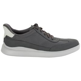 Mens Rockport Tylan Fashion Sneakers