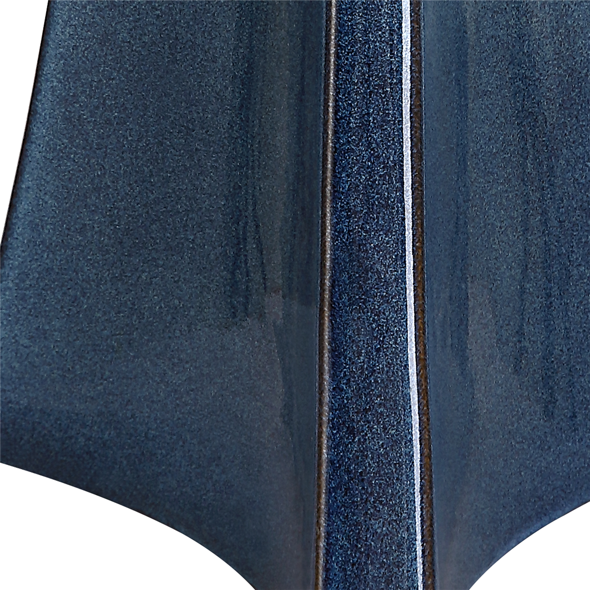 Uttermost Teramo Table Lamp